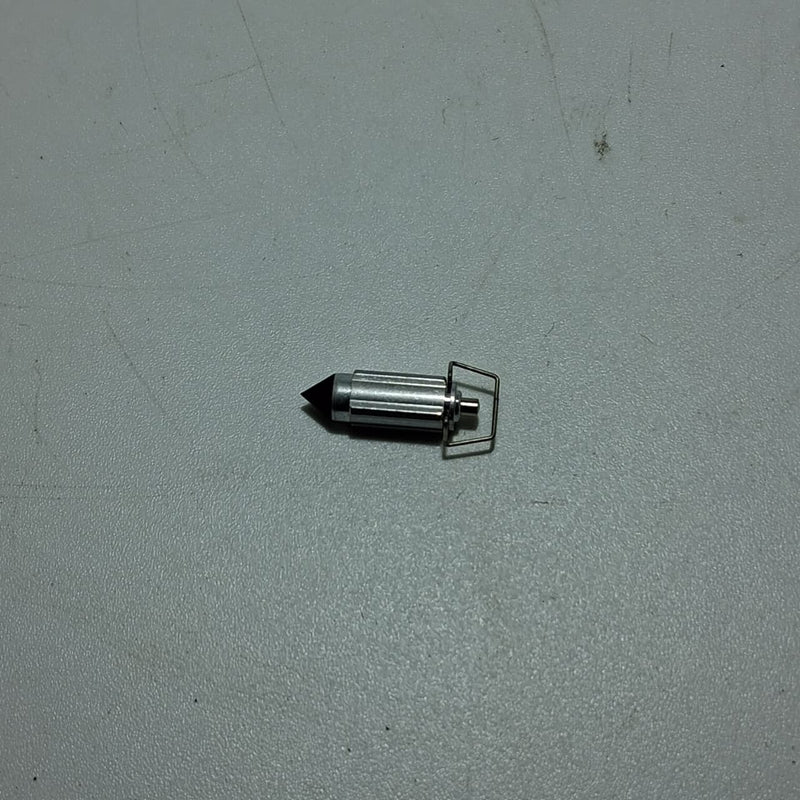 Valvula de aguja (K-BLADE125)