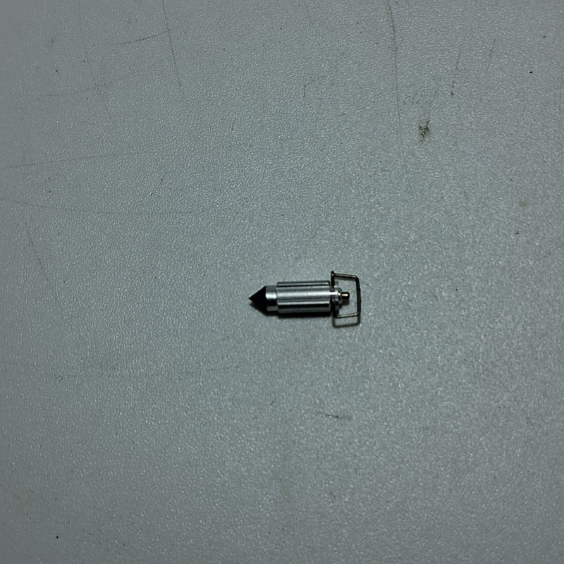 Valvula de la aguja (TNT150)