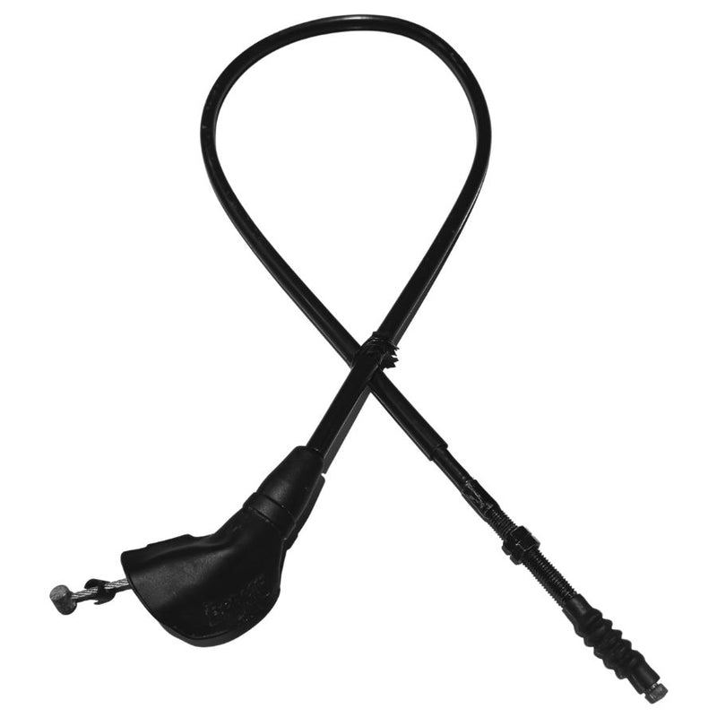 Cable del embrague (TRK502XMY2020)