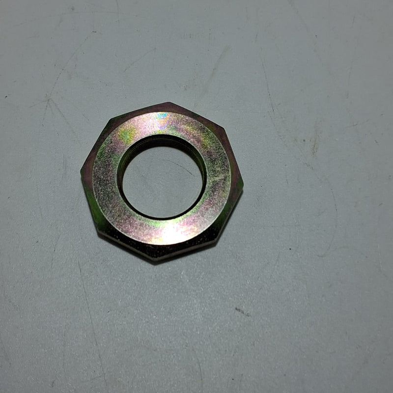 Guia superior de rodamiento (K-BLADE125)