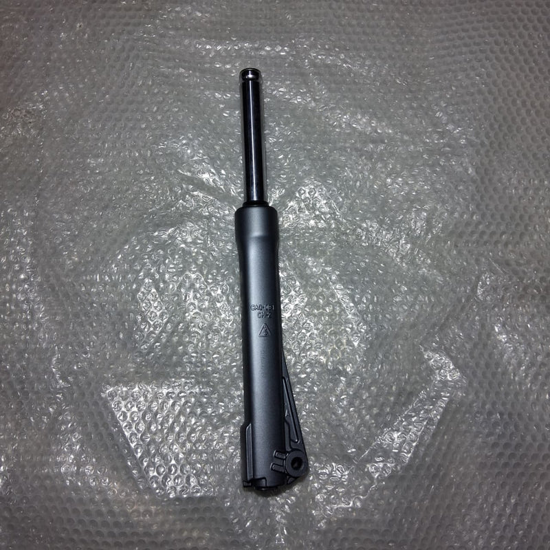 Amortiguador delantero izquierdo (K-BLADE125)