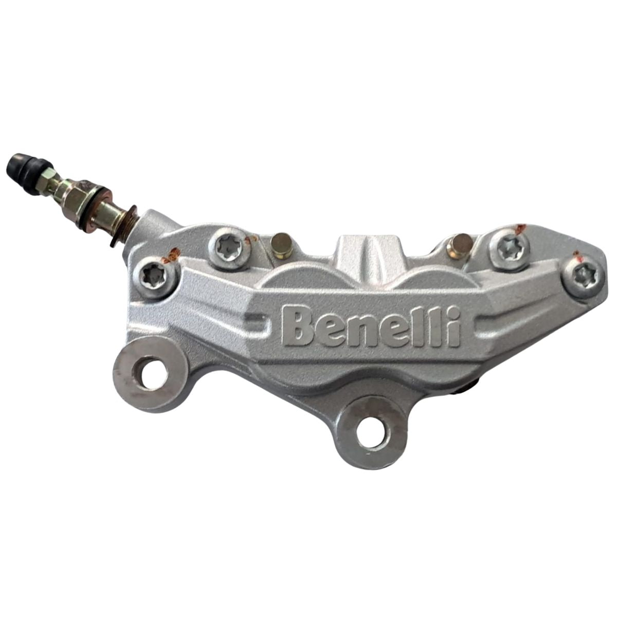 Pinza de freno delantero (TNT25 / TRK251 / LEONCINO250 / 302S)