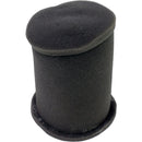 Filtro de aire (RKG150) (CODIGO NUEVO 49200J000000)