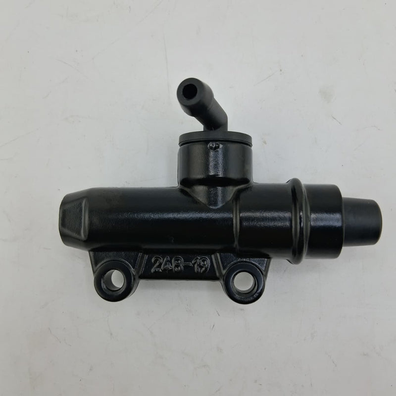 Cilindro maestro trasero (TNT135)