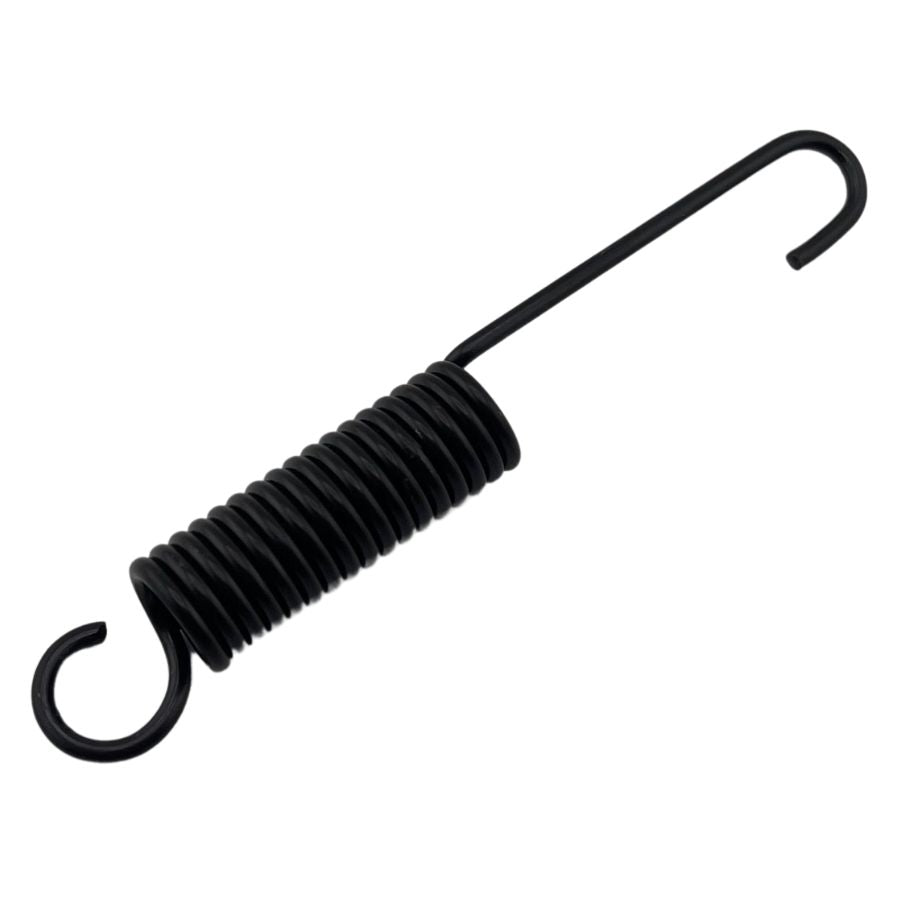 Resorte de caballete lateral (TNT150 / TNT25)