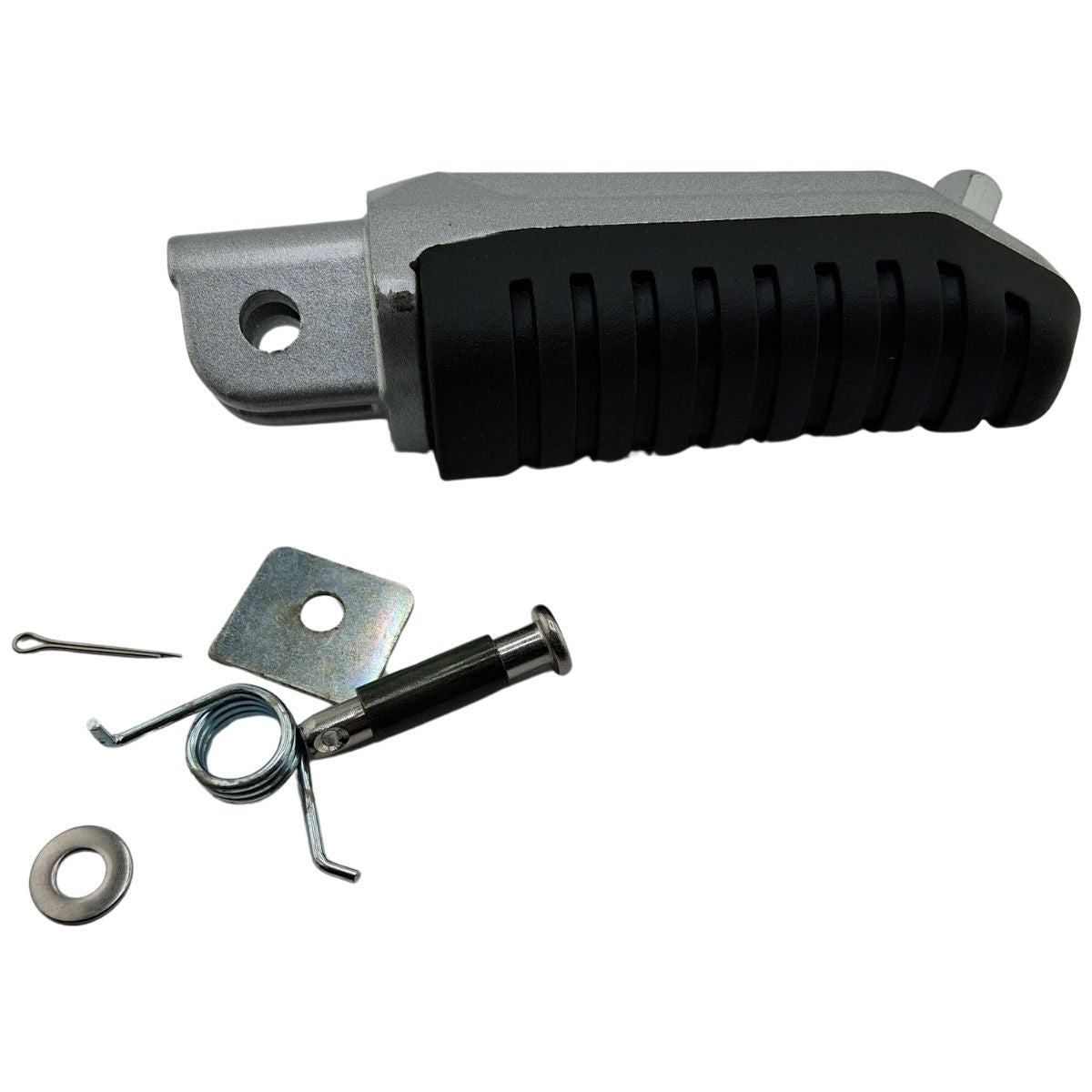 Posapies delantero derecho (LEONCINO250)