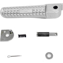 Kit de posapie trasero izquierdo (TNT150)