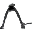 Caballete Central (RKG150) (CODIGO NUEVO 58520J670003)