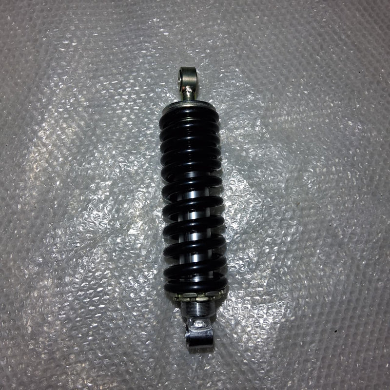 Amortiguador trasero (TRK251)