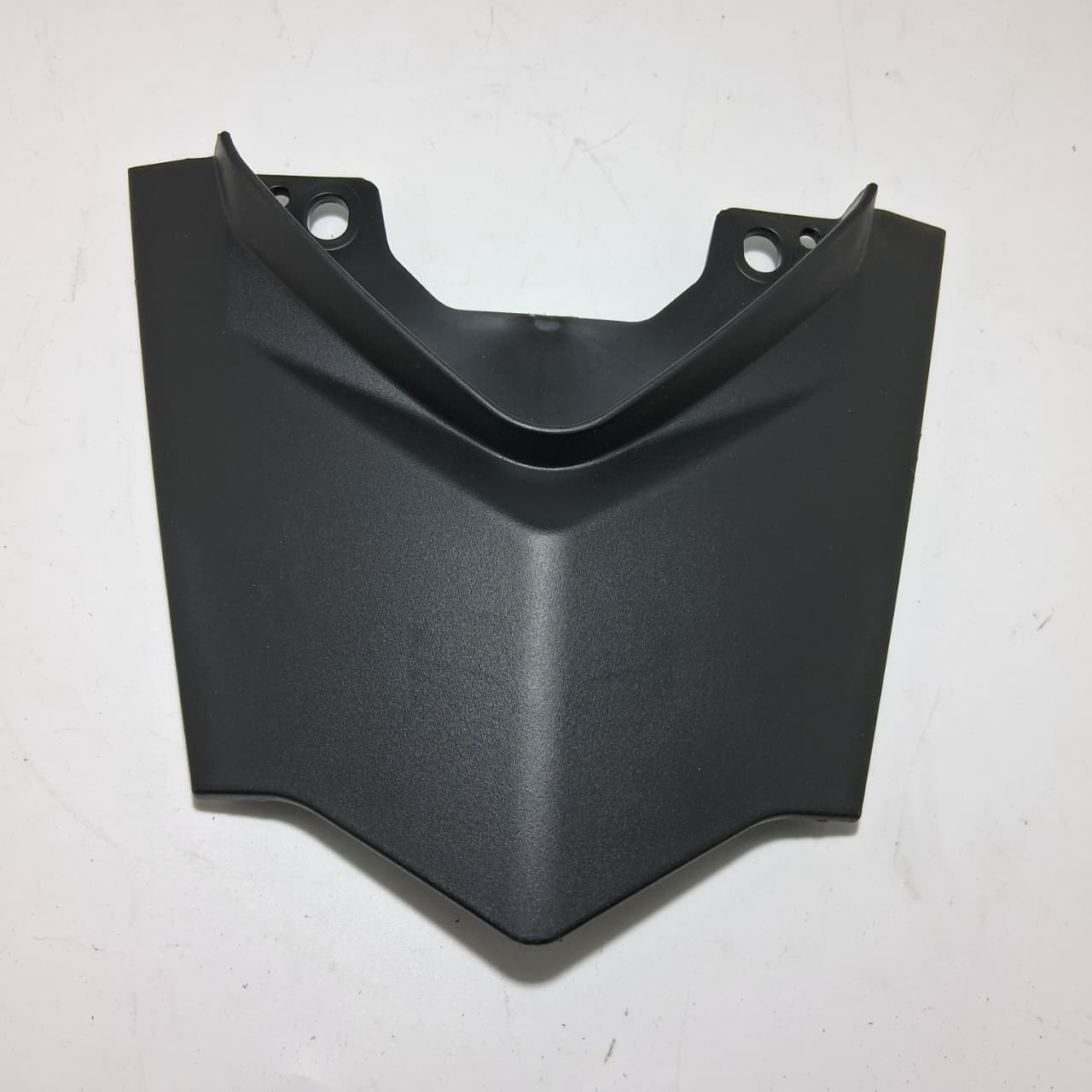 Covertor trasero (K-BLADE125)