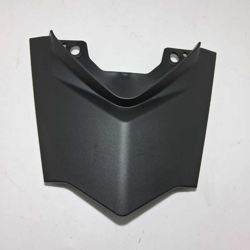 Covertor trasero (K-BLADE125)