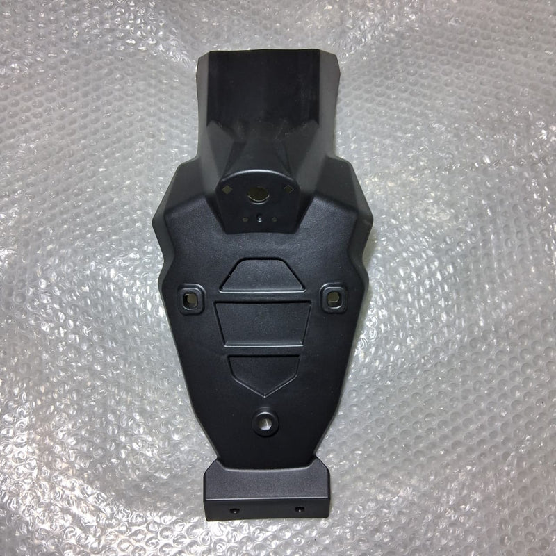 Guardabarros trasero (K-BLADE125)