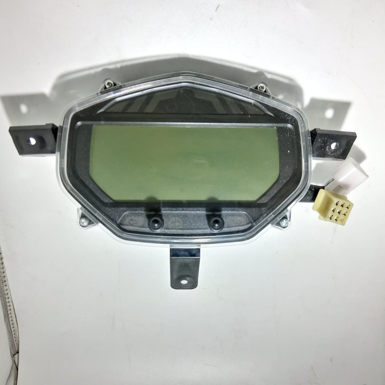 Tablero (K-BLADE125)