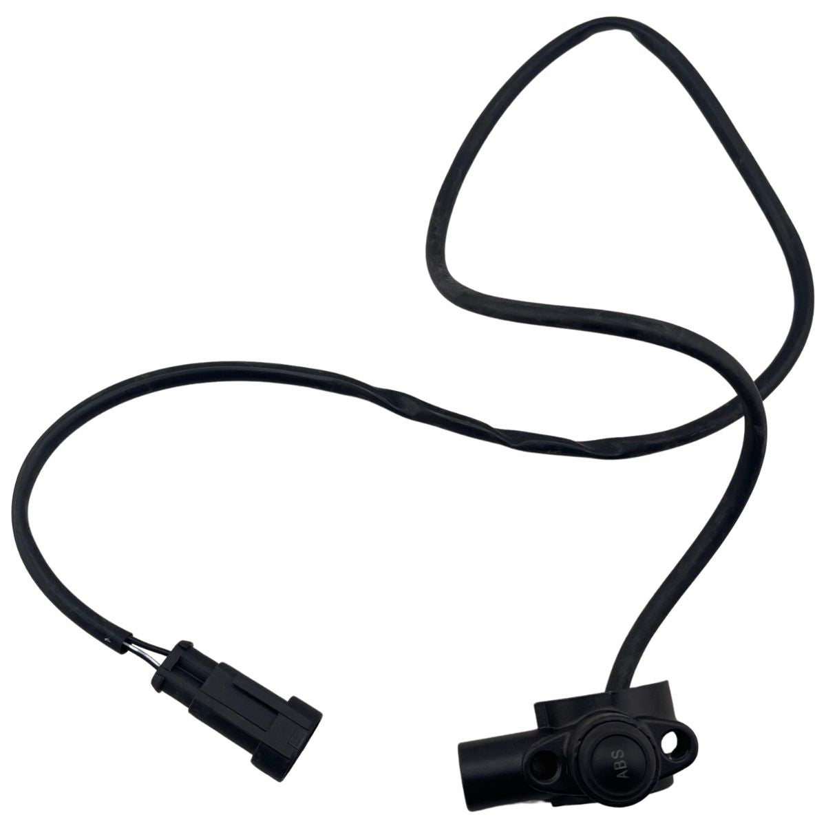 Boton del ABS (TRK502X)