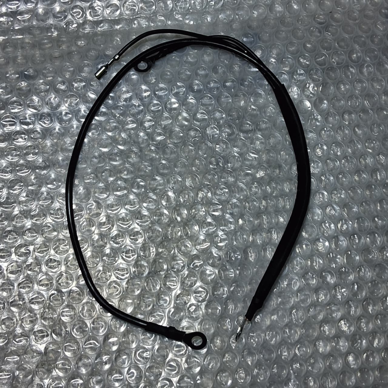 Cable de tierra (RKG150)