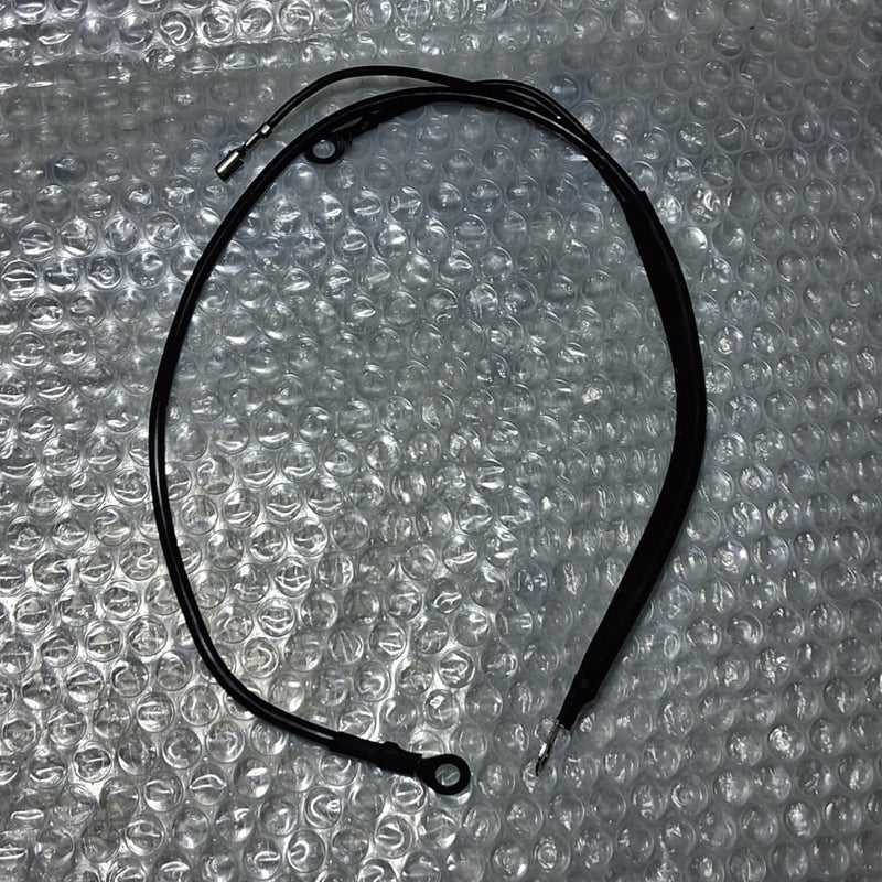 Cable de tierra (RKG150)