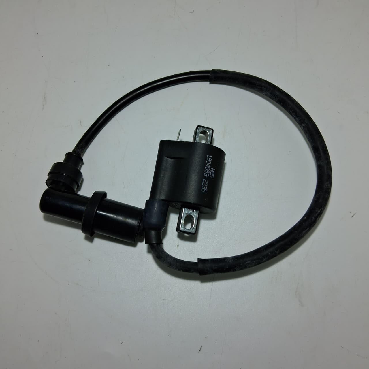 Bobina de encendido - Bobina de alta (K-BLADE125)