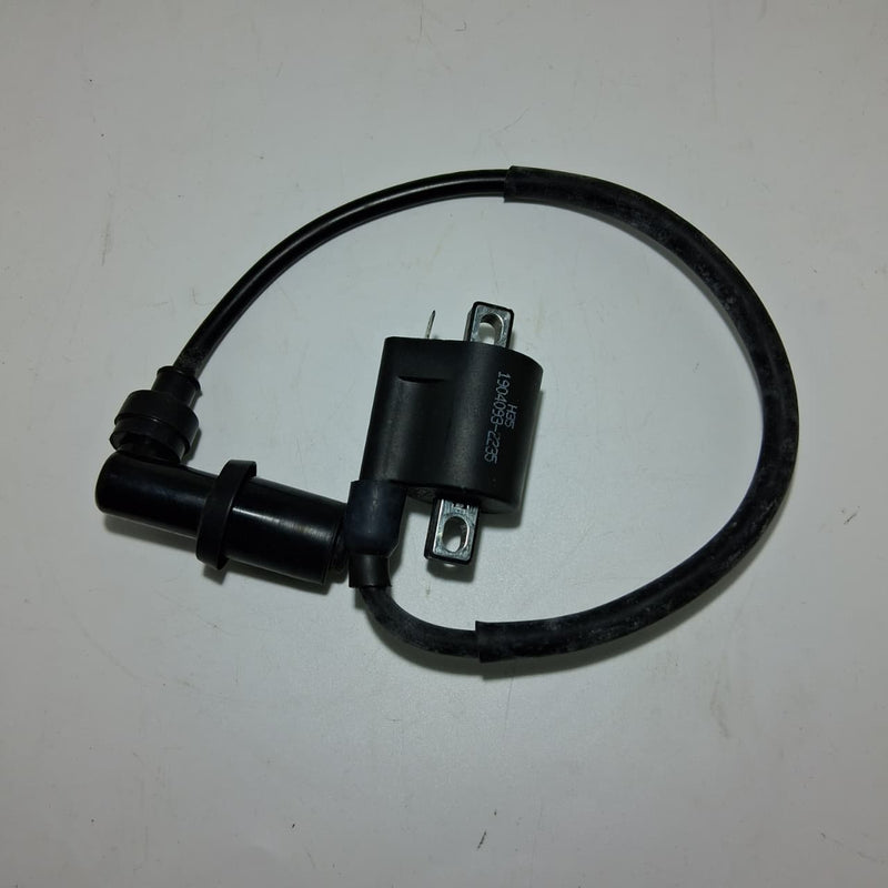 Bobina de encendido - Bobina de alta (K-BLADE125)