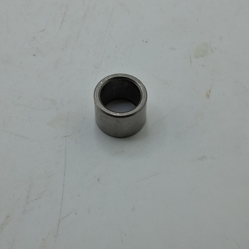 Buje del encendido a pedal 16x12x12 (MINNIX150) STARTING SHAFT BUSHING（SHORT）Φ16×Φ12×12