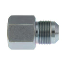Conector de 3/4" para manguera de gas