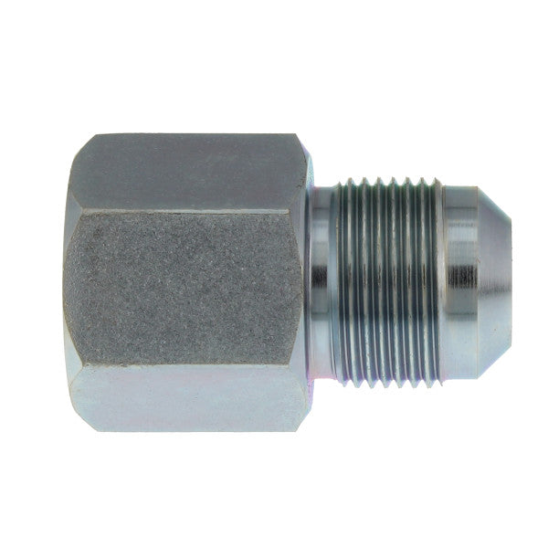 Conector de 3/4" para manguera de gas