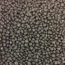 Semillas de esparragos, Mary Washington (100% Heirloom/No Híbrido/No GMO). 20 semillas aprox.