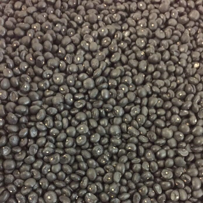 Semillas de esparragos, Mary Washington (100% Heirloom/No Híbrido/No GMO). 20 semillas aprox.