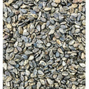 Semillas de sandia, all sweet (100% Heirloom / No Híbrido / No GMO). 10 semillas aproximadamente