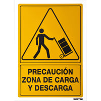 Letreros