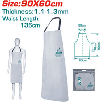 Máscaras y Protección