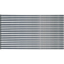 Juego de agujas para escareador UP125 19 piezas Urrea