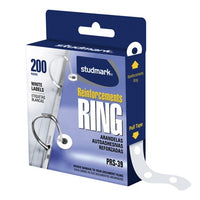 Etiquetas - Stickers - Pegatinas