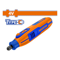 Herramientas Inalambricas