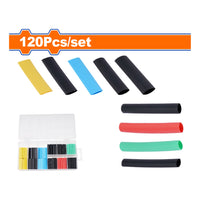 Consumibles Eléctricos