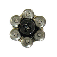 Ruedas de Corte Sueltas