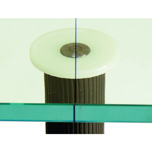 Pistola para fracturar cristal grueso 8 a 19mm. (Fuerza Controlada)