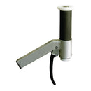 Pistola para fracturar cristal grueso 8 a 19mm. (Fuerza Controlada)