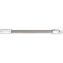 1 Pza Extension Flexible Para Ratchet (1/4" X 250 Mm)