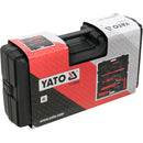 Porta Power kit de reparacion hidráulico 4T de chapisteria para extraer choque en vehiculos