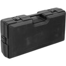 Porta Power kit de reparacion hidráulico 4T de chapisteria para extraer choque en vehiculos