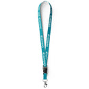 Cinta Para Carnet Carbone (Lanyard)