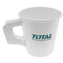 Vaso desechable para cafe con logo Carbone