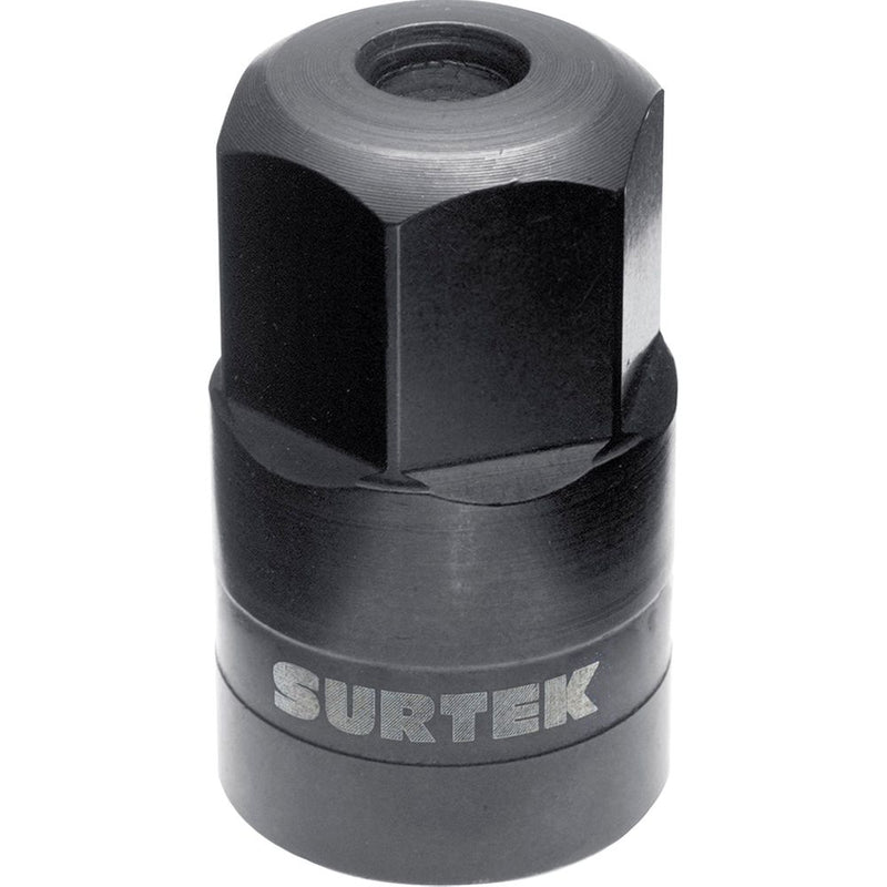 Extractor de capuchon 1-1/8" Surtek