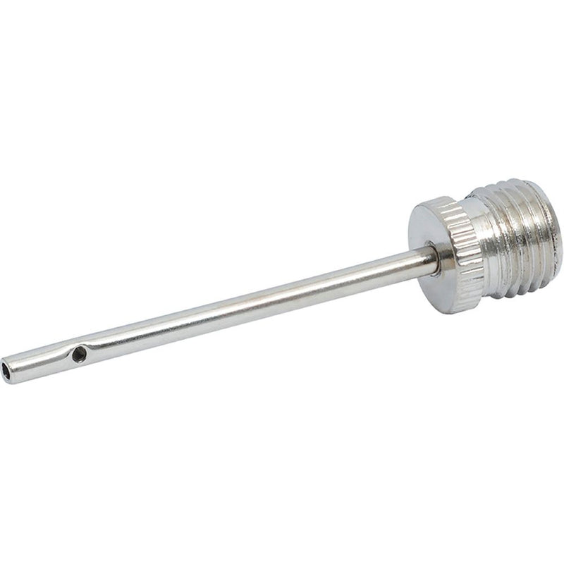 Válvula para inflar balones 100 piezas Surtek