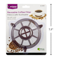 Utensilios para Café o Té