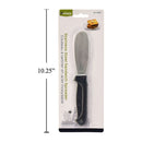 Esparcidor de sándwich Luciano