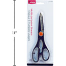 Tijeras multiusos Luciano