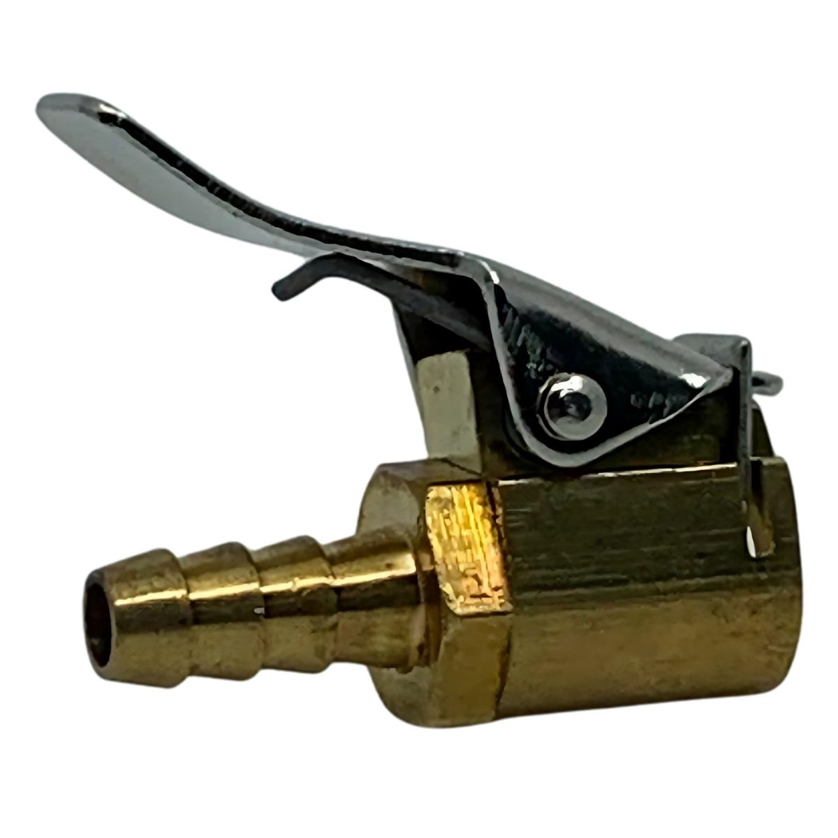 Conector Universal (6 Mm)