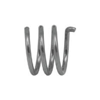 Accesorios y Consumibles Soldadura MIG