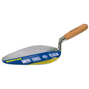 Palustre forjada tipo Guadalajara 9" Surtek